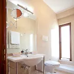 Orchidea Отель 4*