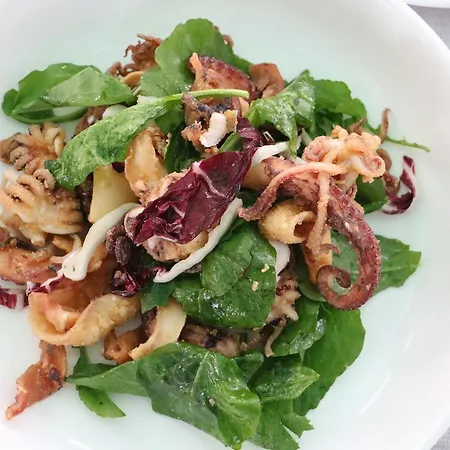 Orchidea Hotell Tirana