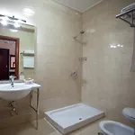 奥驰迪亚酒店 4*