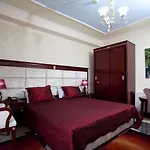 奥驰迪亚酒店