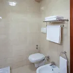 酒店 奥驰迪亚酒店