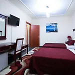 奥驰迪亚酒店 酒店