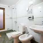 奥驰迪亚酒店 4*