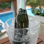 奥驰迪亚酒店 酒店 4*