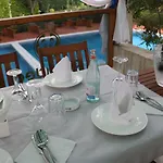 酒店 奥驰迪亚酒店 4*