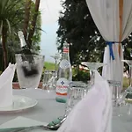 奥驰迪亚酒店